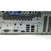 Windows XP Pro 32bit Core i3 3.3GHZ 4GB Ram 500GB HDD 9 Pin Com Lenovo M82